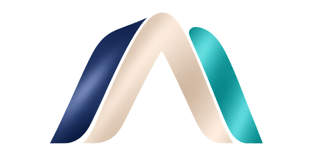 Logo Ambel